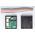 Danalock Danalock V3 universal module - Bluetooth (DL-02031304) - DL-02031304