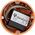 Danalock Danalock V3 universal module - Bluetooth (DL-02031304) - DL-02031304