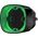 Ajax Socket black (13327)