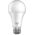 Umax U-Smart Wifi