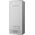 GrandStream Grandstream montážní sada pro GDS3710