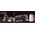 Lauben Sous Vide Foil 2805
