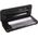 Lauben Sous Vide Foil 2805