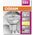 Ledvance OSRAM LED STAR PAR16 36° 6,9W 827 GU10 575lm 2700K (CRI 80) 15000h A+ (Krabička 1ks)