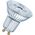 Ledvance OSRAM LED STAR PAR16 36° 6,9W 827 GU10 575lm 2700K (CRI 80) 15000h A+ (Krabička 1ks)