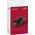Mysz Speedlink CEPTICA SL-630013-BKRD