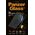 PanzerGlass Szkło hartowane do iPhone X / XS / 11 Pro Privacy (P2664)