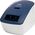 Drukarka etykiet Brother QL-600 (QL600BXX1)