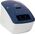 Drukarka etykiet Brother QL-600 (QL600BXX1)