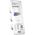 Click And Grow Refill Lawenda 3-pak