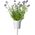 Click And Grow Refill Lawenda 3-pak