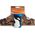 Munchkin Kubek niekapek 360 Eco Wildlove Orka 266ml czarny