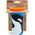 Munchkin Kubek niekapek 360 Eco Wildlove Orka 266ml czarny
