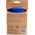 Munchkin Kubek niekapek 360 Eco Wildlove Lis 266ml różowy