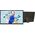 Ramka cyfrowa Braun Phototechnik Braun DigiFrame 320 Business Line 81,28cm (32,0 )