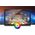 Ramka cyfrowa Braun Phototechnik Braun DigiFrame 320 Business Line 81,28cm (32,0 )