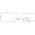 Ramka cyfrowa Braun Phototechnik Braun DigiFrame 320 Business Line 81,28cm (32,0 )