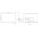 Ramka cyfrowa Braun Phototechnik Braun DigiFrame 270 Business Line 68,58cm (27,0 )