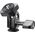 Gimbal Walimex walimex pro Magic Arm 18 cm