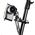 Gimbal Walimex walimex pro Magic Arm 18 cm