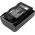 Akumulator Ansmann Ansmann A-Son NP FZ-100
