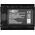 Akumulator Ansmann Ansmann A-Son NP FZ-100