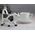 Orion Mlecznik czarny 0.2L (126682)