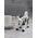 Orion Mlecznik czarny 0.2L (126682)