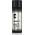 Label m Plaukų kondicionierius šviesiaplaukėms Label.m Brightening Blonde 200 ml