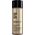 Label m Diamond Dust 200 ml