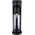 Saturator Orion AquaDream 130658 Czarny