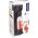 Saturator Orion AquaDream 130658 Czarny