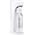 Saturator Orion AquaDream 130657 Biały