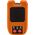 Neo Laser krzyżowy 75-101 czerwony 15 m