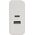 Ładowarka MicroBattery CoreParts 1x USB-A 1x USB-C 2 A (MBXUSBC-AC0006)