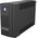 UPS PowerWalker Basic VI 650 SB (10121066)