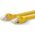 VivoLink CAT cable for HDBaseT 70m