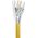 VivoLink CAT cable for HDBaseT 70m