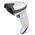 Czytnik kodów kreskowych Datalogic Przewodowy 2D GD4590 (GD4590-WH)