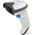 Czytnik kodów kreskowych Datalogic Przewodowy 2D GD4590 (GD4590-WH)