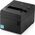 Drukarka etykiet Capture CA-PP-10000B