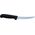 Victorinox Victorinox Fibrox Boning Knife 15 cm breite Klinge