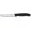 Victorinox Victorinox Swiss Classic kitchen set 7 tlg.