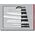 Victorinox Victorinox Swiss Classic kitchen set 7 tlg.