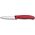 Victorinox Victorinox Swiss Classic veget. knife-Set 6pc red