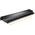 Goobay Patch panel 19" 1U 24x RJ45 STP Kat. 6A (90854)