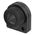 Kamera IP Axis FA1125 SENSOR UNIT