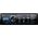 Radio samochodowe JVC JVC KD-X561DBT