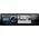 Radio samochodowe JVC JVC KD-X561DBT