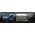Radio samochodowe JVC JVC KD-X561DBT